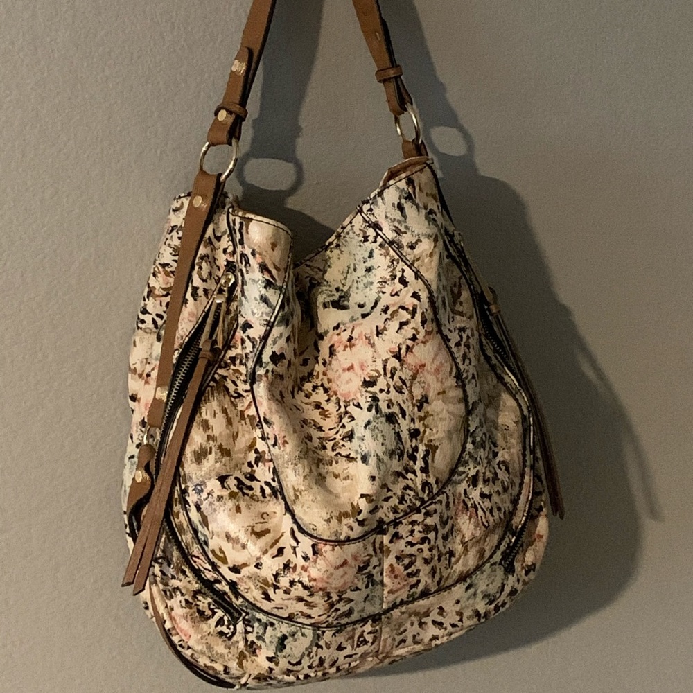 Jessica Simpson Purse